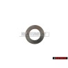 VW Original Dichtring - 020301244