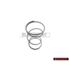 VW Original Druckfeder - 020301228G