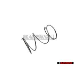 VW Original Druckfeder - 020301228G