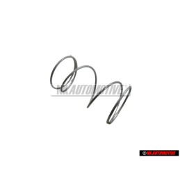VW Original Druckfeder - 020301228G