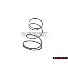 VW Original Druckfeder - 020301228G