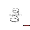 VW Original Druckfeder - 020301228G