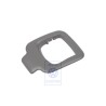 VW Original Blende Flanellgrau - 3B0857781B U71