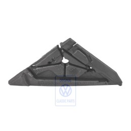 VW Original Dämpfung - 3B0857934A