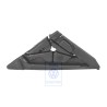VW Original Dämpfung - 3B0857934A