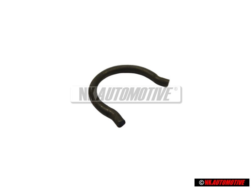 VW Original Sicherungsring - 020141710