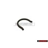 VW Original Sicherungsring - 020141710