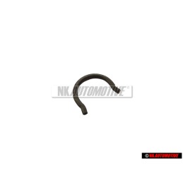 VW Original Sicherungsring - 020141710