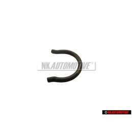 VW Original Sicherungsring - 020141710