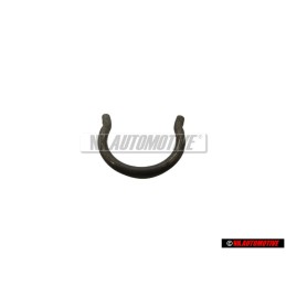 VW Original Sicherungsring - 020141710