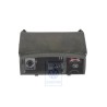 VW Original Ascher Pappelmaser (Schwarz) - 3B0857961AD5BA
