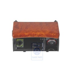 VW Original Ascher Vavona (Bernstein) - 3B0857961AD93G