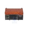 VW Original Ascher Vavona (Bernstein) - 3B0857961AD93G