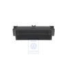VW Original Aschereinsatz Satinschwarz - 3B0857962A 01C