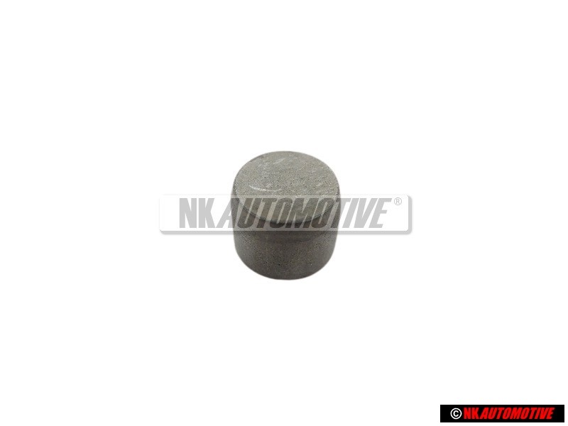 VW Original Verschlussstopfen - 019301115