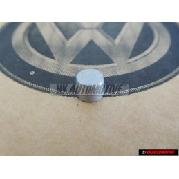VW Original Verschlussstopfen - 019301115