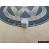 VW Original Verschlussstopfen - 019301115