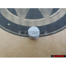 VW Original Verschlussstopfen - 019301115