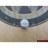 VW Original Verschlussstopfen - 019301115
