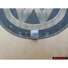 VW Original Verschlussstopfen - 019301115