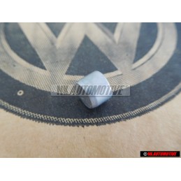 VW Original Verschlussstopfen - 019301115
