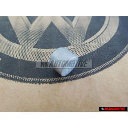 VW Original Verschlussstopfen - 019301115