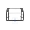 VW Original Blende Schwarz - 3B0858069AT2AQ