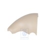 VW Original Abdeckkappe Cremebeige - 3B0858547A 3PT