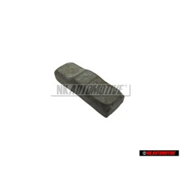 VW Original Sperrstück - 014311313