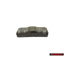 VW Original Sperrstück - 014311313