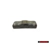 VW Original Sperrstück - 014311313
