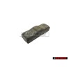 VW Original Sperrstück - 014311313