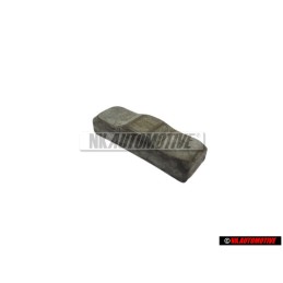 VW Original Sperrstück - 014311313