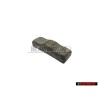 VW Original Sperrstück - 014311313
