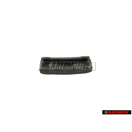 VW Original Sperrstück - 014311313