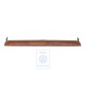 VW Original Blende Vavona (Bernstein) - 3B0858585C 93G