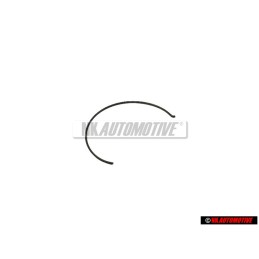 VW Original Feder - 014311311C