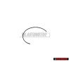 VW Original Feder - 014311311C
