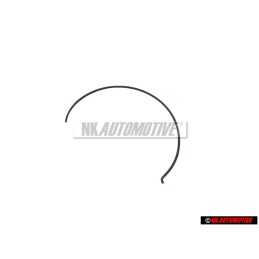 VW Original Feder - 014311311C