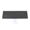 VW Original Einlage Für Ablagefach Satinschwarz - 3B0863301 01C
