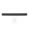 VW Original Einlage Für Ablagefach Satinschwarz - 3B0863301B 01C