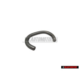 VW Original Sprengring - 012409413A