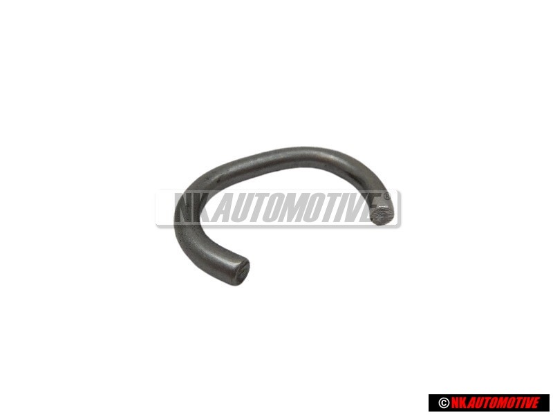 VW Original Sprengring - 012409413A