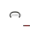VW Original Sprengring - 012409413A