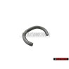 VW Original Sprengring - 012409413A