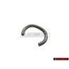VW Original Sprengring - 012409413A