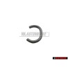 VW Original Sprengring - 012409413A