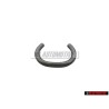 VW Original Sprengring - 012409413A