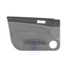 VW Original Türverkleidung (Stoff) Platin - 3B0867011ATLGD