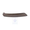 VW Original Abdeckung Tamo (Wurzelbraun) - 3B0867171A 4BA